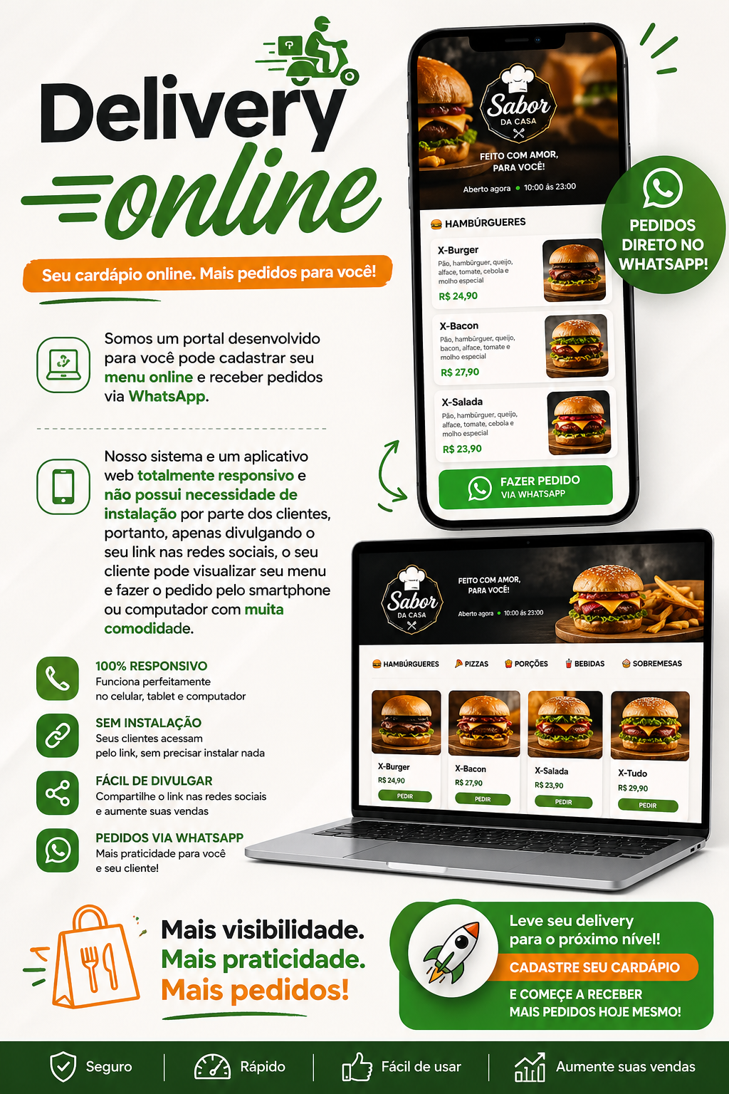 Galeria